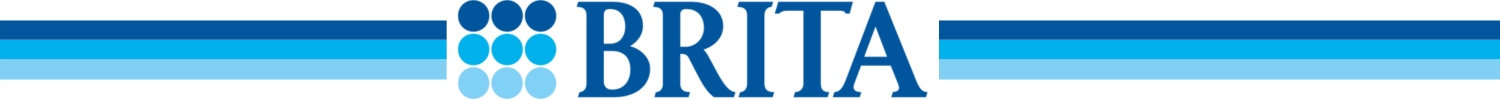 logo brita